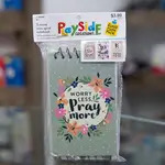 Notepad Set 3 Pcs